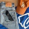 denimmarc